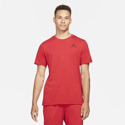 Jordan Jumpman Men's Short-Sleeve T-Shirt. Nike.com